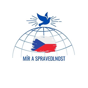 www.miraspravedlnost.cz